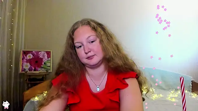 GoldenAutunm – Naživo XXX chat