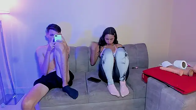 nickybigboobs Chat XXX live