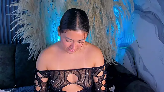 AbbyJacksonss_ Chat XXX live