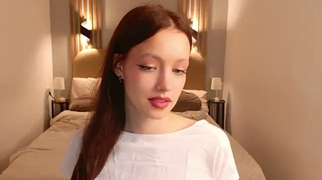 SallyPinkman Chat XXX live