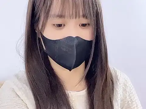 Jstrawberry Chat XXX live