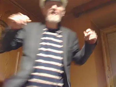 1973teacher – Naživo XXX chat