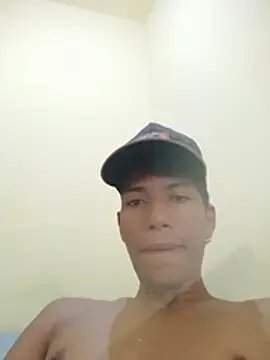miguel_angel_rm 现场XXX聊天