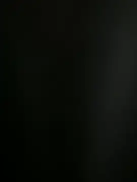Chat XXX ao vivo de SoberingTadpole