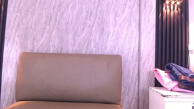 PatrickHard_ live XXX chat