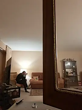 Chnrt: απευθείας συνομιλία ΧΧΧ