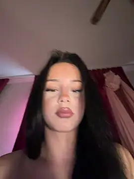 LorenaAmiraa Live XXX-Chat