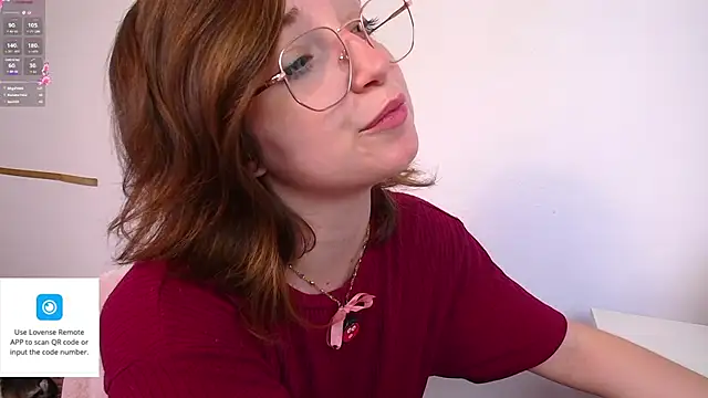 Elise_Nyx Chat XXX live