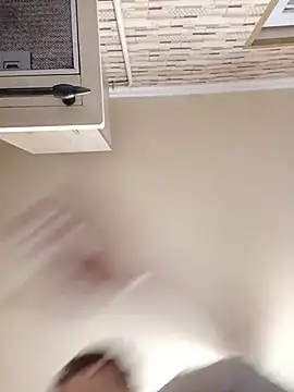 Samuel000000 XXX чат на живо