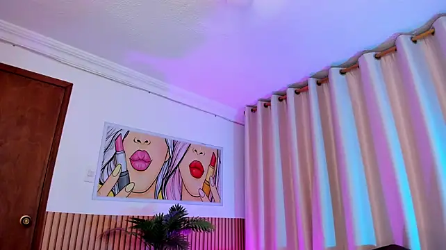 StarMilf Chat XXX live