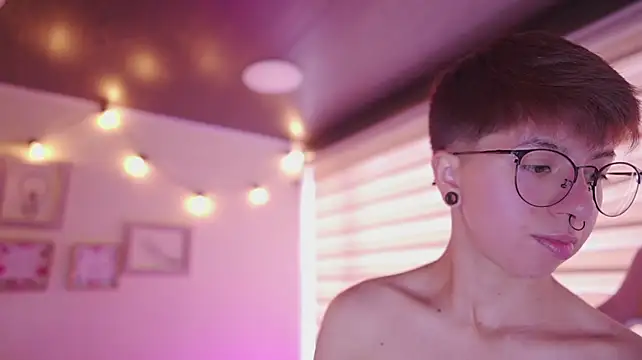 tommy_blue 라이브 XXX 채팅