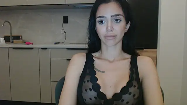 GloriyaPG@xh Chat XXX live
