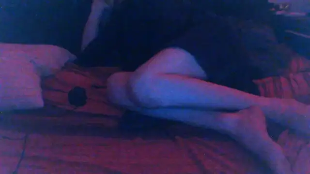 Chatroom XXX en direct de KaelNox