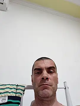 SIRMASTERDOMINATORXXL 라이브 XXX 채팅