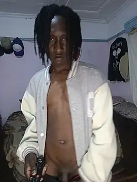 XXX chat uživo modela TryingExpiry
