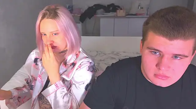 angellliss – Live XXX-chat