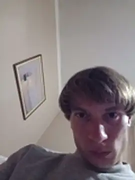 Samuel000000 Chat XXX live