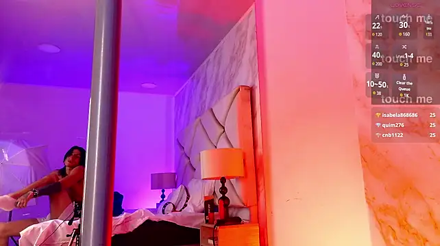 KittyVamp_ Chat XXX live
