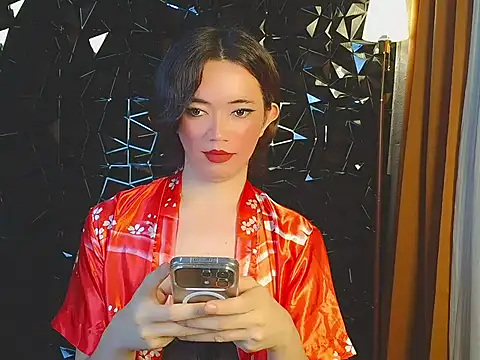 MsStein Chat XXX live