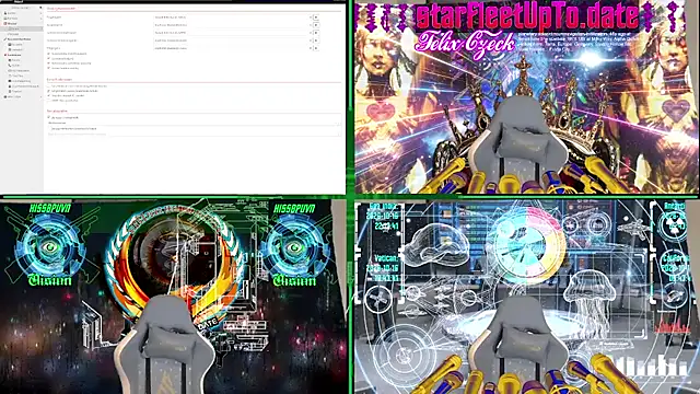 solodethlordsubveganFAQのライブXXXチャット
