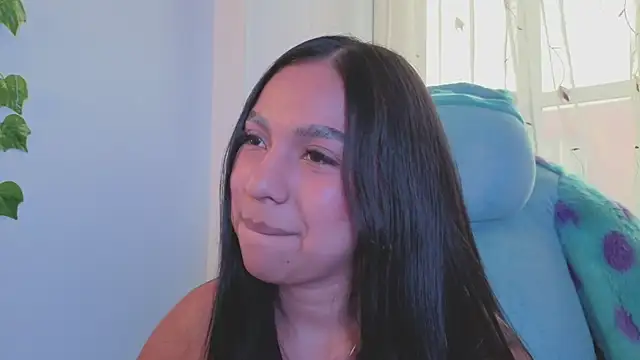 Dulcerouss__ Chat XXX live