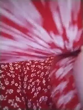 Xelenaxcbbs Chat XXX live