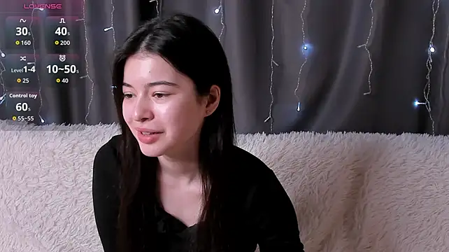youllwanttocomeback Chat XXX live