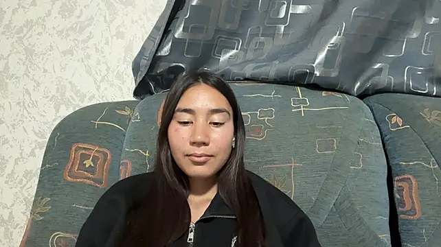 CatherynCordle Chat XXX live
