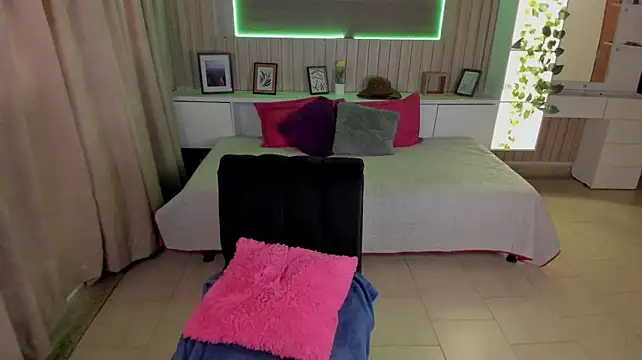 Alison_ang Obrolan Langsung XXX