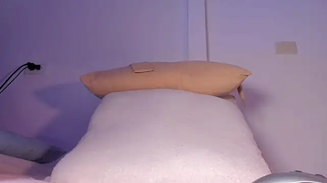 Chatroom XXX en direct de Swt_skinny_