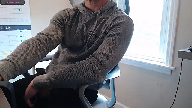 Cr_30000 live XXX chat