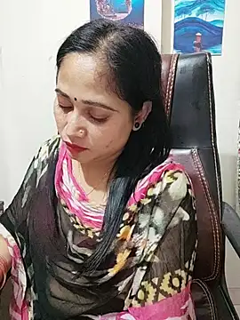 Odhora-20 Chat XXX live