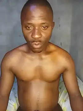 samagira webcam show