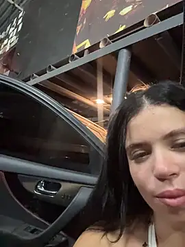 Rafaellaz Live XXX Chat
