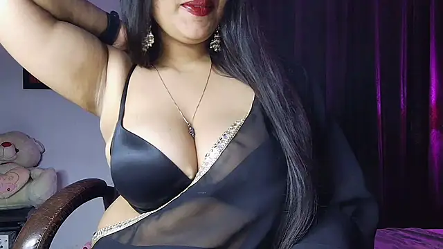 Ufff_Ye_Nasha's Live XXX Chat