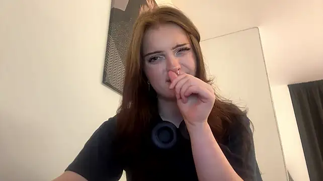 Volume_sound – Live XXX-chat