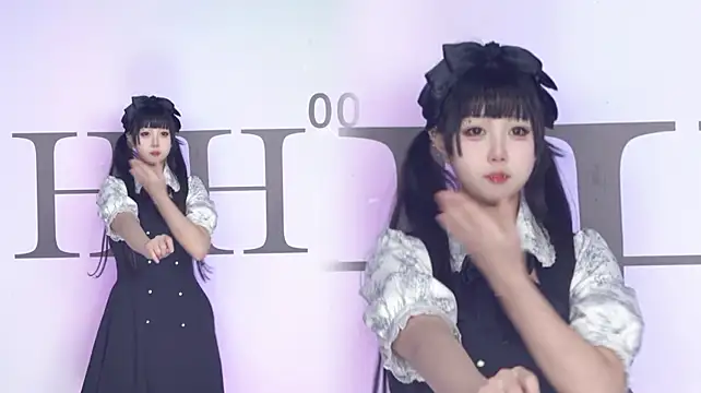 TTK-002 라이브 XXX 채팅