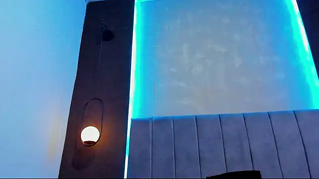 dennis__coxx Chat XXX live