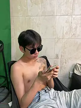 DDD_17 现场XXX聊天