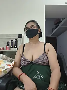 spasyQueen69 Obrolan Langsung XXX