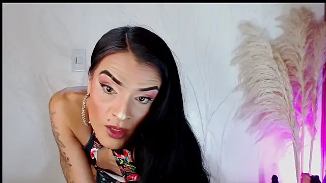 lilith_bridgerton Chat XXX live