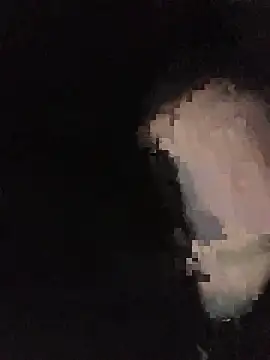Samuel000000n Live XXX chat