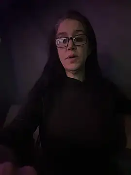 VenusX's Live XXX Chat