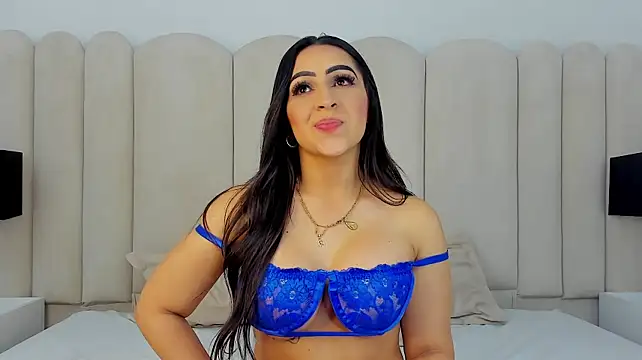 VictoriaFerrerh Live XXX-Chat
