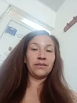 Cielo_carpentier69's Live XXX Chat