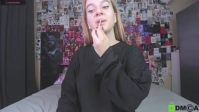 Min1Kara Obrolan Langsung XXX