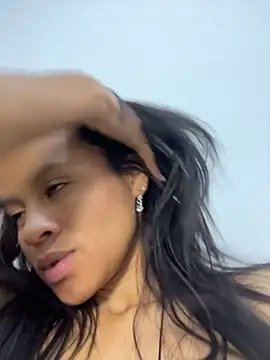 Catalina6_'s Live XXX Chat