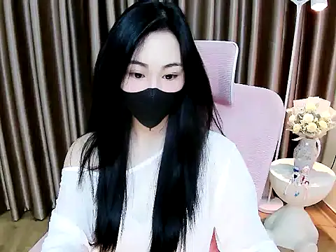 Helen_202's Live XXX Chat