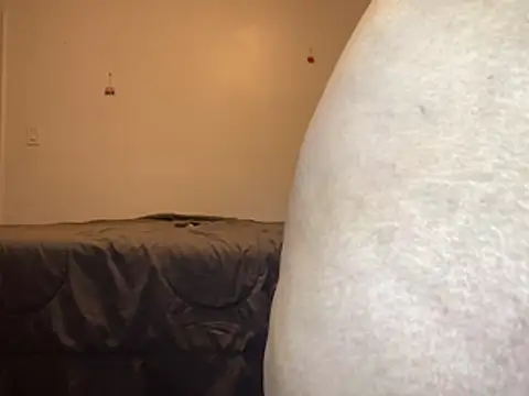 DirtyLittleKimberleigh লাইভ XXX চ্যাট