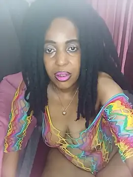 AssSeductress43 Chat XXX live